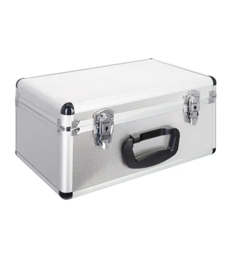 Levenhuk Ra R66 ED Doublet Black OTA