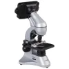 Digital Biological Microscope Levenhuk D70L