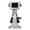 Digital Biological Microscope Levenhuk D70L