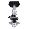 Digital Biological Microscope Levenhuk D70L