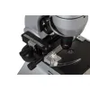 Digital Biological Microscope Levenhuk D70L