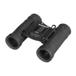 Levenhuk Atom 8x21 Waterproof Roof Pocket Binoculars