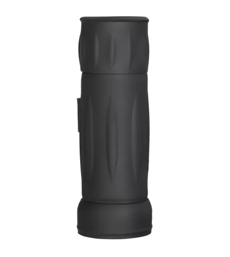 Levenhuk Atom 8x21 Neperšlampami Kišeniniai Žiūronai