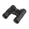 Levenhuk Atom 10x25  Waterproof Roof Pocket Binoculars