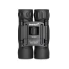 Levenhuk Atom 10x25  Waterproof Roof Pocket Binoculars
