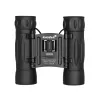 Levenhuk Atom 10x25  Waterproof Roof Pocket Binoculars
