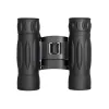 Levenhuk Atom 10x25  Waterproof Roof Pocket Binoculars
