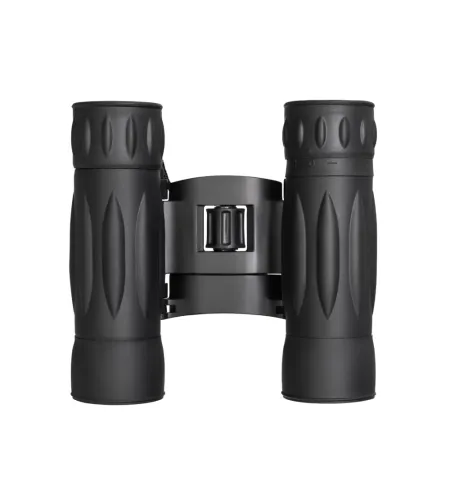 Levenhuk Atom 10x25  Waterproof Roof Pocket Binoculars