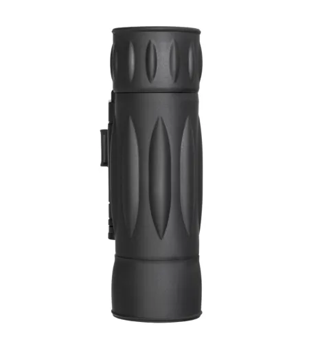 Levenhuk Atom 10x25  Waterproof Roof Pocket Binoculars