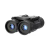 Levenhuk Atom 10x25  Waterproof Roof Pocket Binoculars