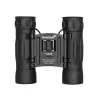 Levenhuk Atom 12x25 Waterproof Roof Pocket Binoculars