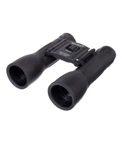 Levenhuk Atom 16x32  Waterproof Pocket Roof Binoculars