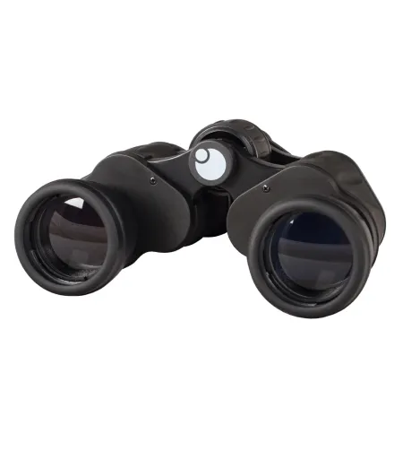 Levenhuk Atom 8x40 kompaktiški ir neperšlampami Žiūronai