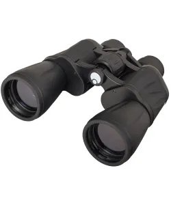Levenhuk Atom 7x50  Compact Porro Prism Waterproof Binoculars