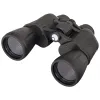 Levenhuk Atom 10x50 Compact Porro Prism Waterproof Binoculars