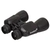 Levenhuk Atom 10x50 Compact Porro Prism Waterproof Binoculars