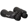 Levenhuk Atom 10x50 Compact Porro Prism Waterproof Binoculars