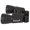 Levenhuk Atom 10x50 Compact Porro Prism Waterproof Binoculars