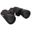 Levenhuk Atom 10x50 Compact Porro Prism Waterproof Binoculars