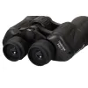 Levenhuk Atom 10x50 Compact Porro Prism Waterproof Binoculars