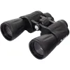Levenhuk Atom 20x50 Compact Porro Prism Waterproof Binoculars