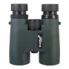 Levenhuk Karma PRO 10x42 Compact Roof Prism Waterproof Universal binoculars