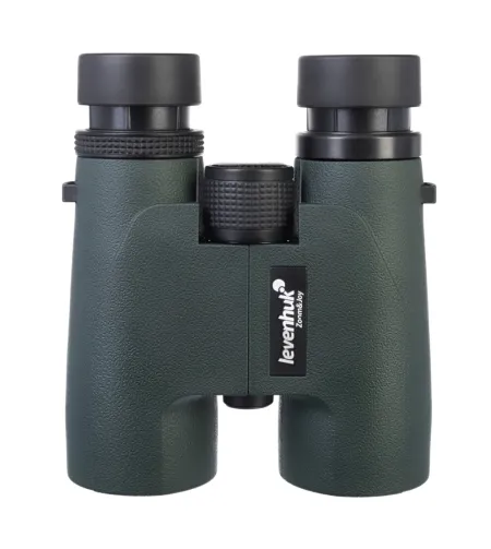 Levenhuk Karma PRO 10x42 Compact Roof Prism Waterproof Universal binoculars