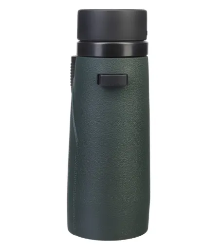 Levenhuk Karma PRO 10x42 Compact Roof Prism Waterproof Universal binoculars