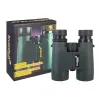 Levenhuk Karma PRO 10x42 Compact Roof Prism Waterproof Universal binoculars