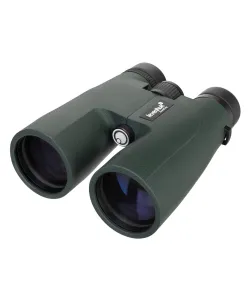 Levenhuk Karma PRO 12x50  Compact Roof Prism Waterproof Universal binoculars