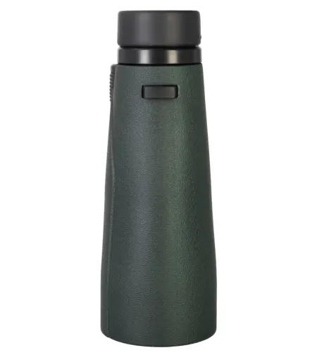 Levenhuk Karma PRO 12x50  Компактный, Влагостойкий, Карманный Бинокль с Призмой Руф