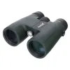Levenhuk Karma PRO 16x42 Compact Roof Prism Waterproof Universal binoculars