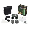 Levenhuk Karma PRO 16x42 Compact Roof Prism Waterproof Universal binoculars