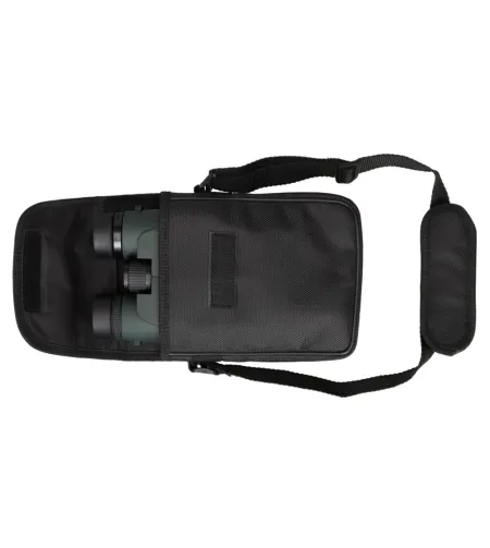 Levenhuk Karma PRO 16x42 Compact Roof Prism Waterproof Universal binoculars