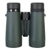 Levenhuk Karma PRO 16x42 Compact Roof Prism Waterproof Universal binoculars
