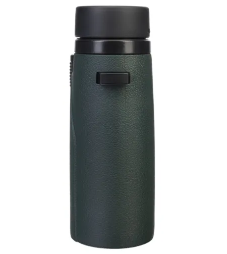 Levenhuk Karma PRO 8x32 Kompaktiškas kampines prizmes Neperšlampami Universalūs žiūronai