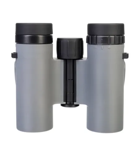 Levenhuk Karma PLUS 10x25 Žiūronai Kompaktiški ir neperšlampami