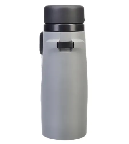 Levenhuk Karma PLUS 8x32 Žiūronai kompaktiški ir neperšlampami