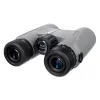 Levenhuk Karma PLUS 8x32 Žiūronai kompaktiški ir neperšlampami