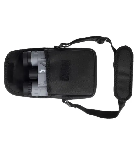 Levenhuk Karma PLUS 8x25 Kompaktiški Neperšlampami Kišeniniai Žiūronai