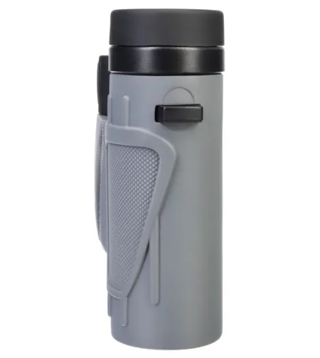 Levenhuk Karma PLUS 8x25 Kompaktiški Neperšlampami Kišeniniai Žiūronai