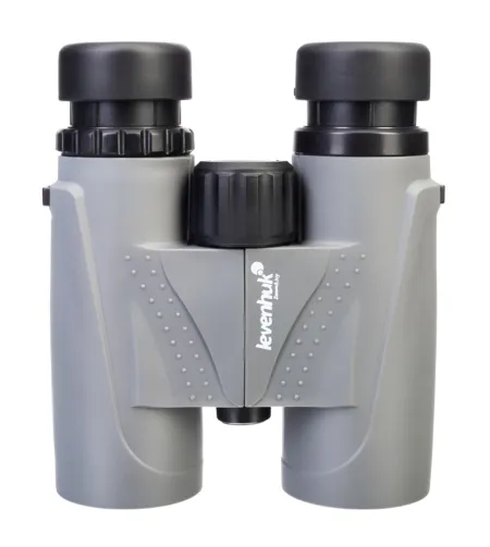 Levenhuk Karma PLUS 12x32 Binoculars