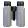 Levenhuk Karma PLUS 12x32 Binoculars