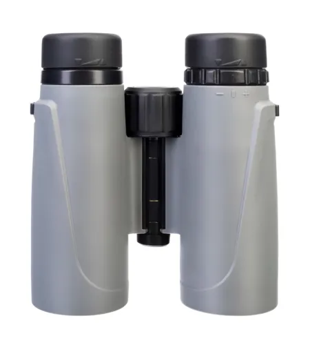 Levenhuk Karma PLUS 12x32 Binoculars