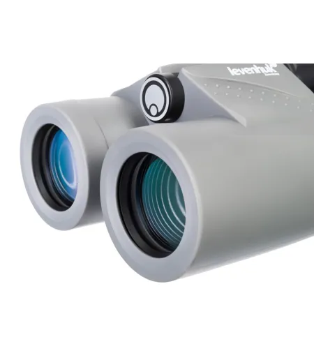 Levenhuk Karma PLUS 12x32 Binoculars
