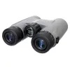 Levenhuk Karma PLUS 12x32 Binoculars