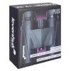 Levenhuk Karma PLUS 12x32 Binoculars