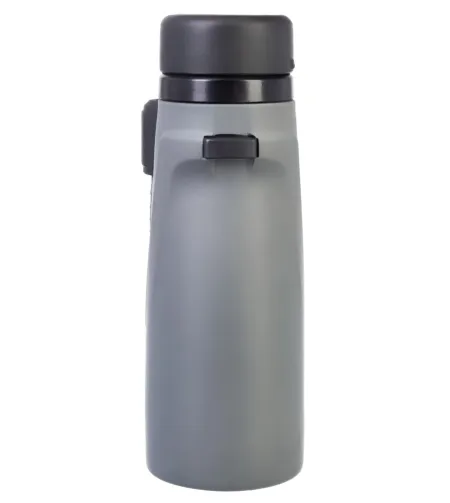 Levenhuk Karma PLUS 8x42 Kompaktiški neperšlampami žiūronai