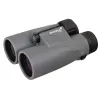 Levenhuk Karma PLUS 10x42 Compact Roof Prism Waterproof Universal binoculars