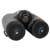 Levenhuk Karma PLUS 10x42 Compact Roof Prism Waterproof Universal binoculars